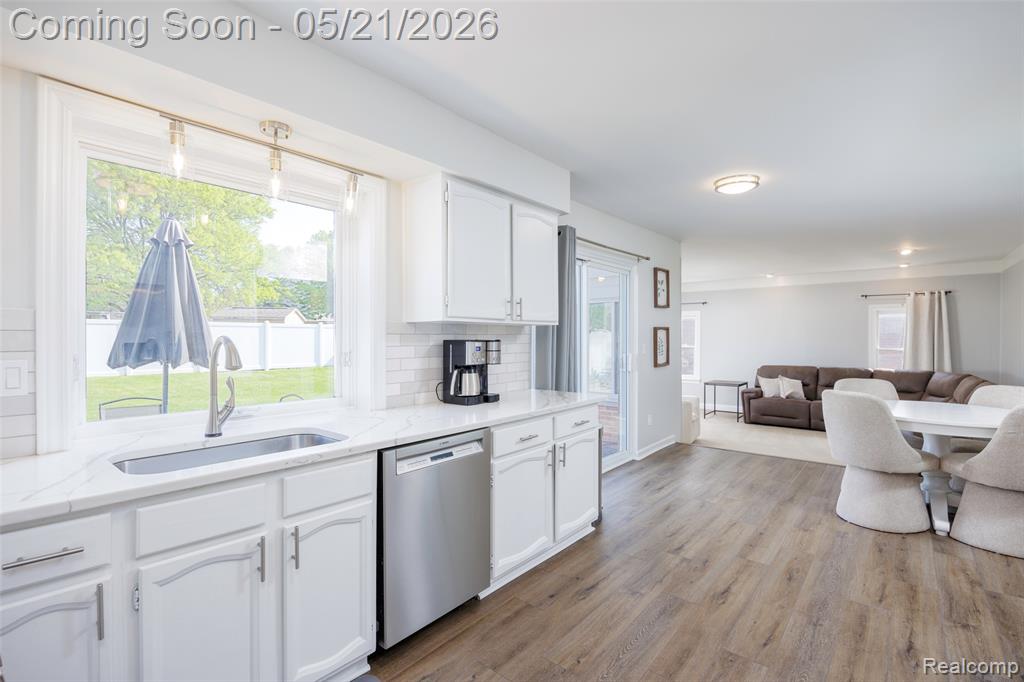 44236 Webster Road, Canton, MI 48187 — Photo 10