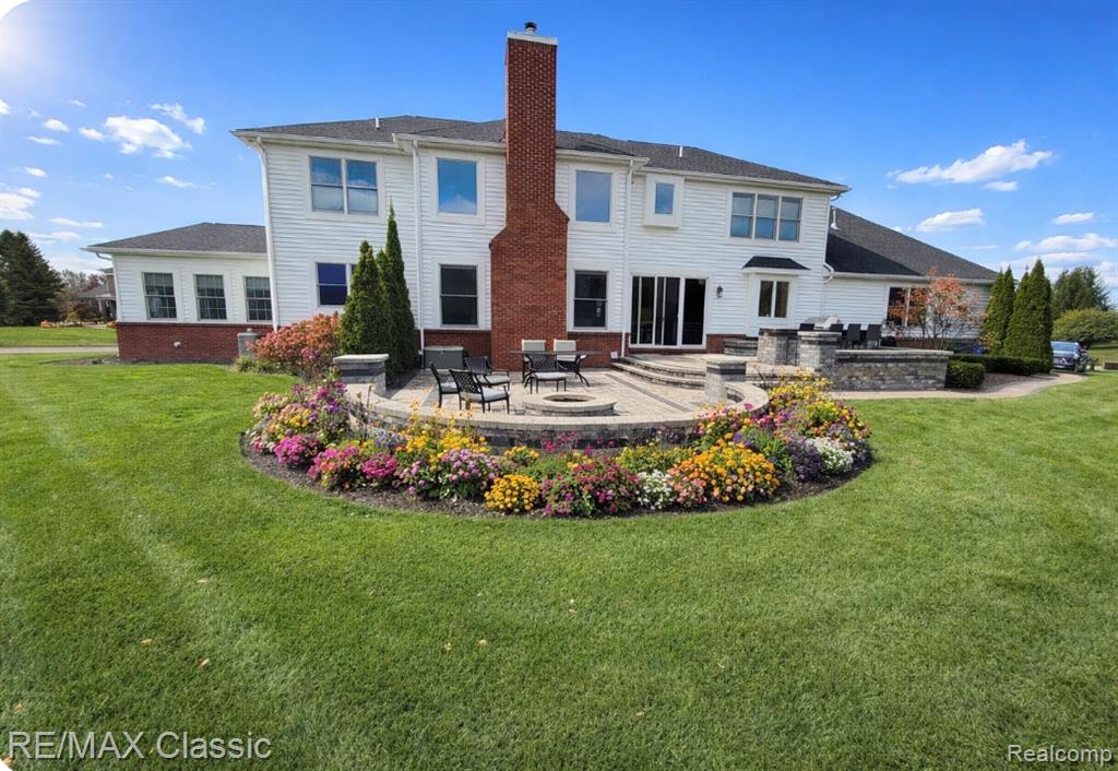 1994 Charles Court, Milford, MI 48380 — Photo 9