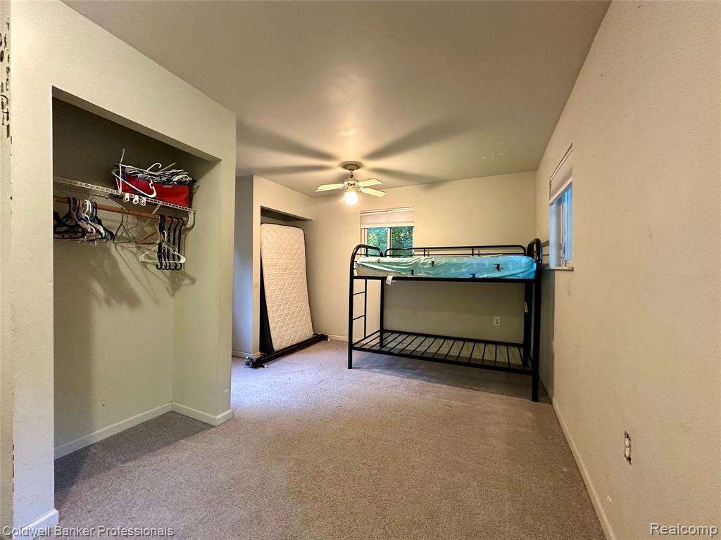 975 Boshaw Drive, Attica, MI 48412 — Photo 8