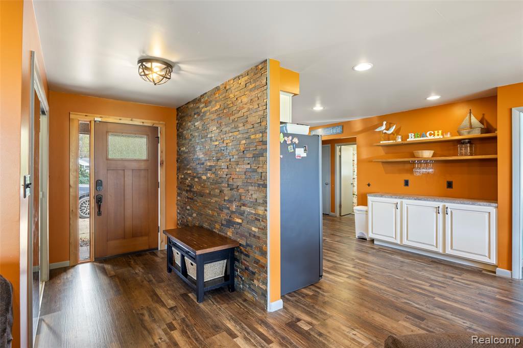 8171 Lakeshore Road, Lexington, MI 48450 — Photo 17