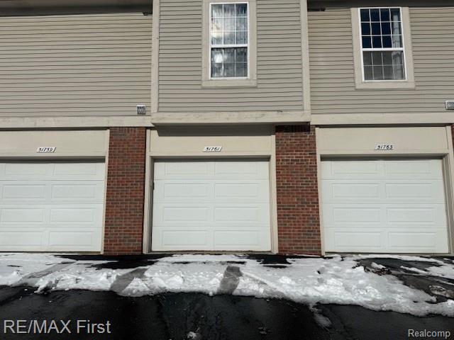 51761 Adler Park Drive W, Chesterfield, MI — Photo 16