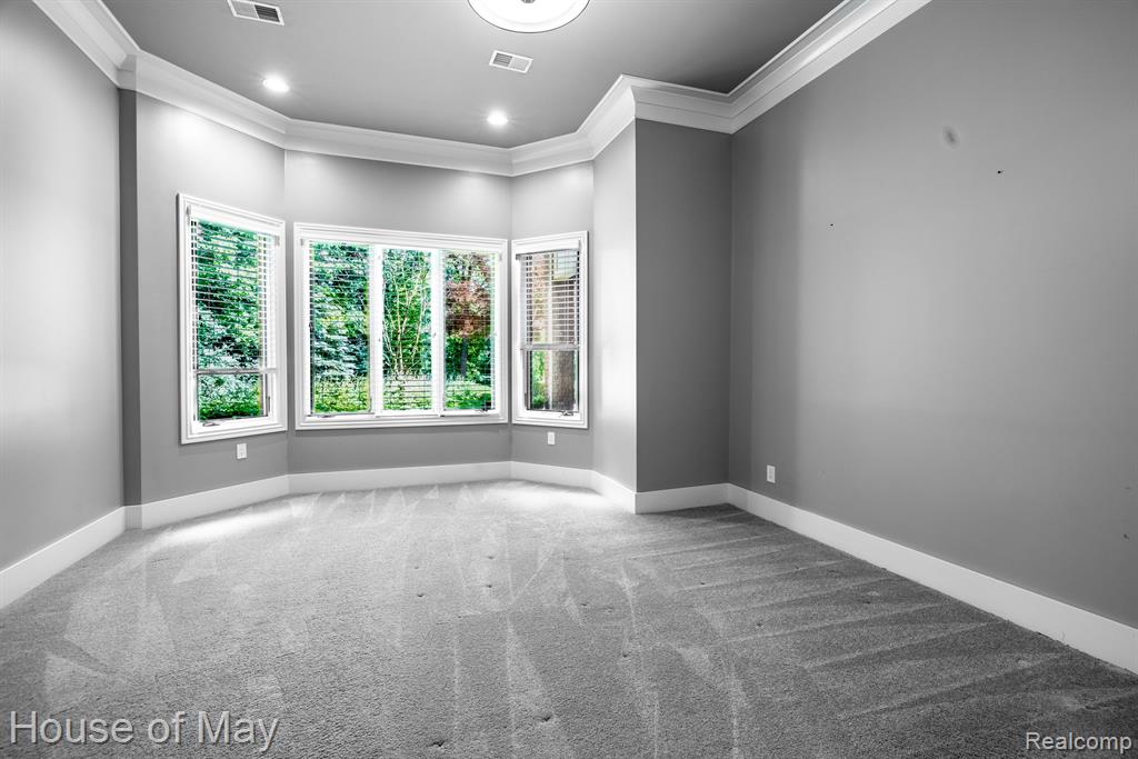 712 E GUNN Road, Rochester, MI 48306 — Photo 34
