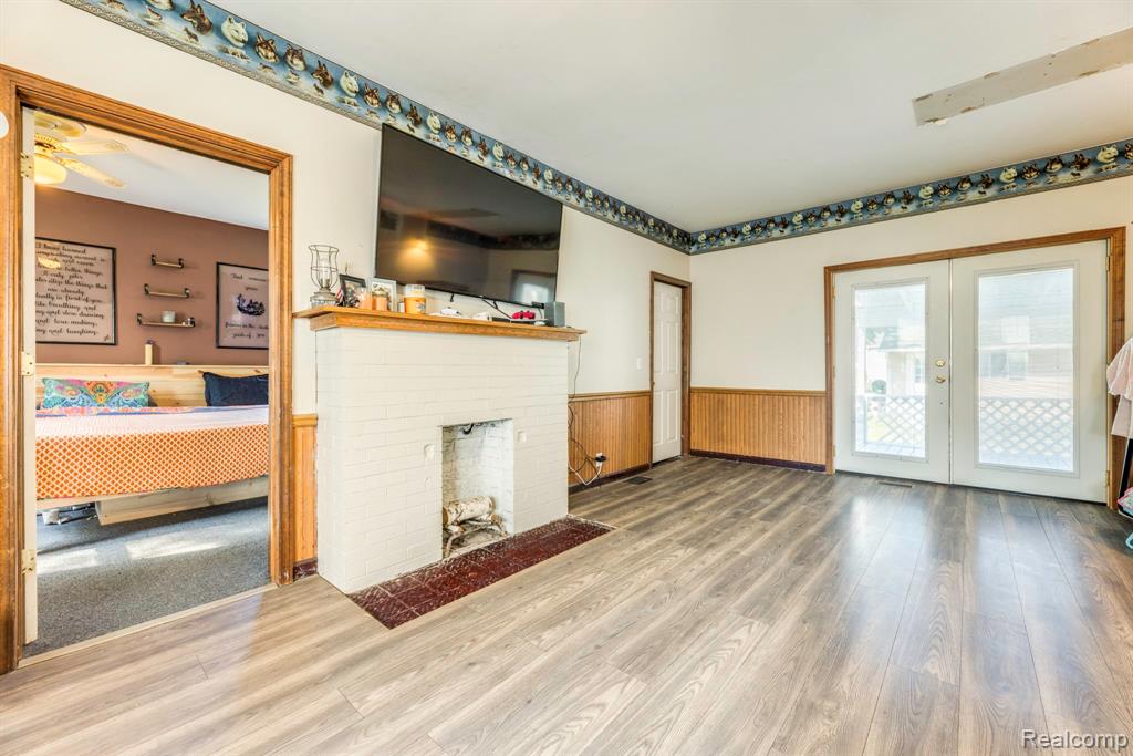203 S Main Street, Capac, MI 48014 — Photo 26