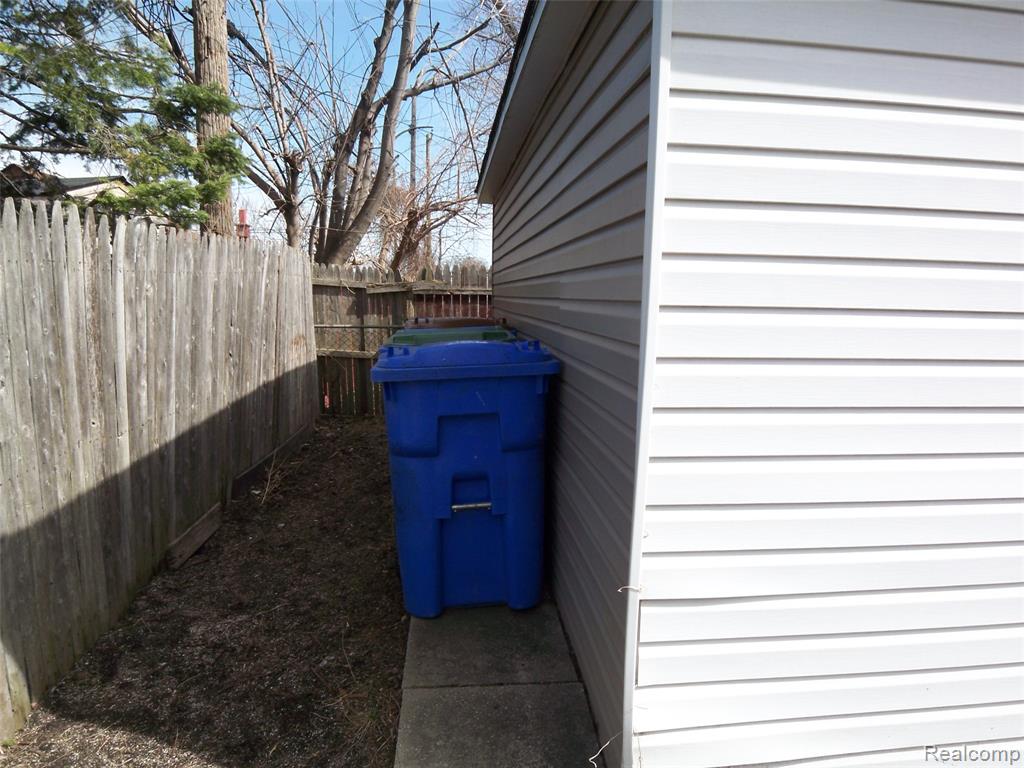 7259 Packard Avenue, Warren, MI 48091 — Photo 50