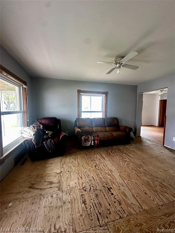 9255 Foster Street, Fostoria, MI 48435 — Photo 6
