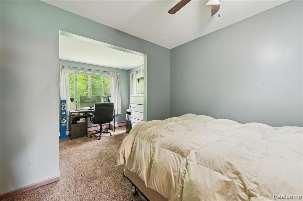 6544 Woodland Road, Whitmore Lake, MI 48189 — Photo 23