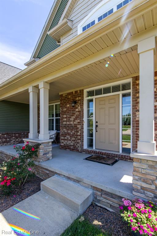26164 International Drive Drive, South Lyon, MI 48178 — Photo 3