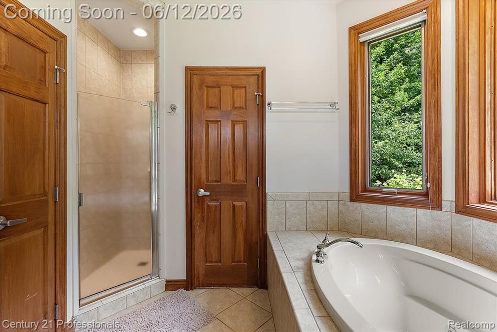 9867 Rainbow Ridge Drive, Schoolcraft, MI 49087 — Photo 30
