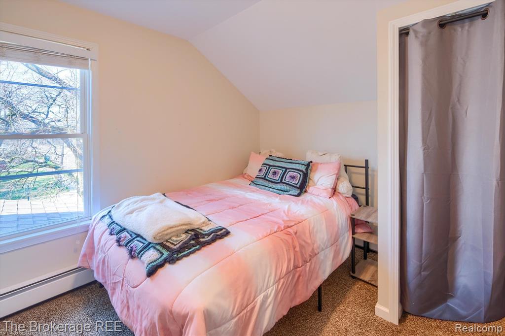 11854 Walter Street, Mount Morris, MI 48458 — Photo 19