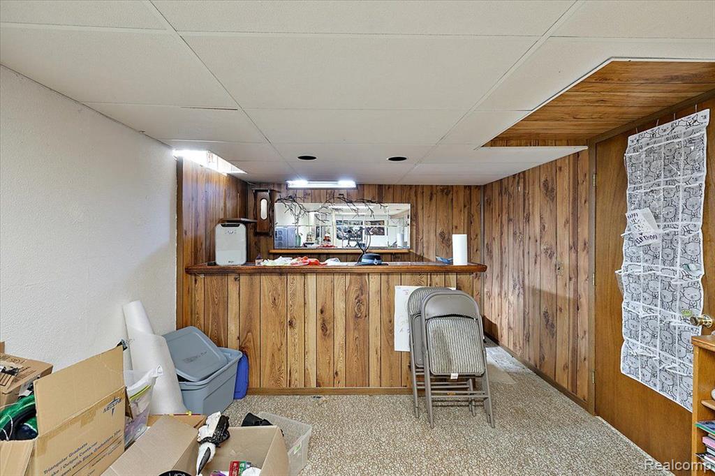 47445 LIZABETH Drive, Chesterfield, MI 48047 — Photo 21