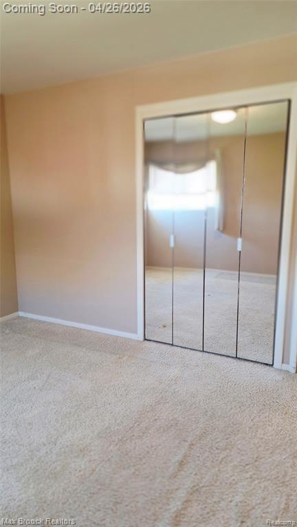 25866 Huron Street, Roseville, MI 48066 — Photo 23