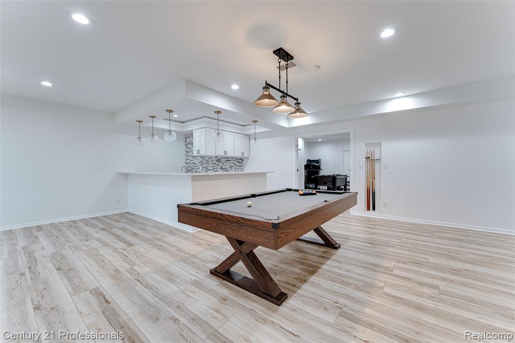 6776 Portsman Court, Canton, MI 48187 — Photo 21
