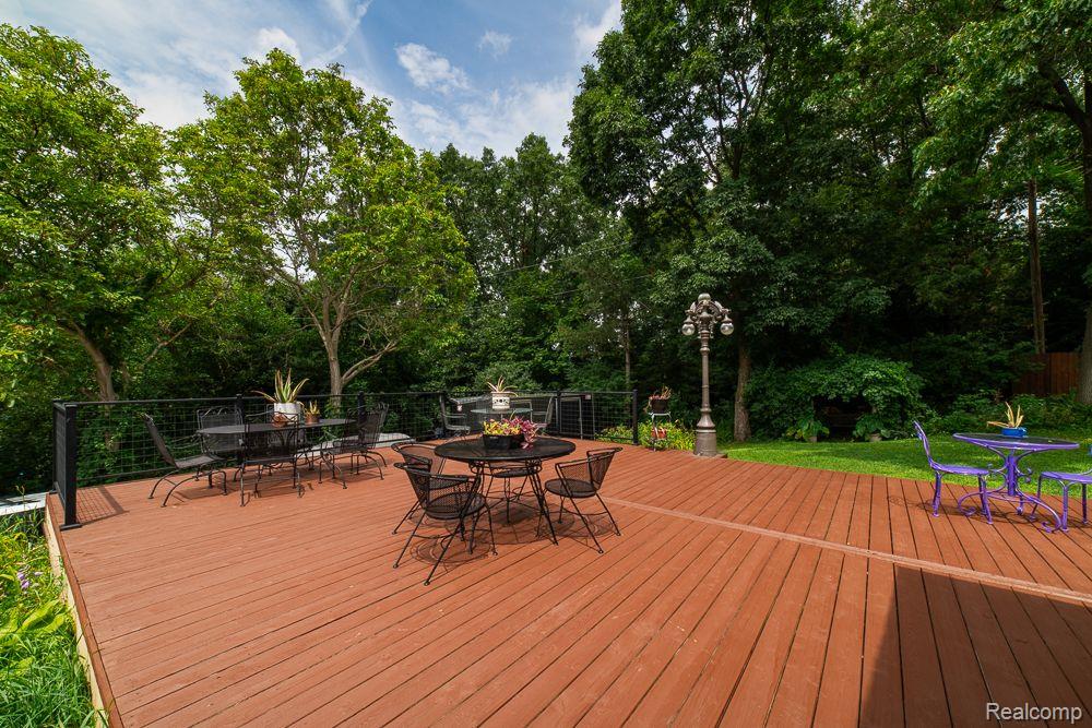 6576 Balmoral Terrace, Clarkston, MI — Photo 81