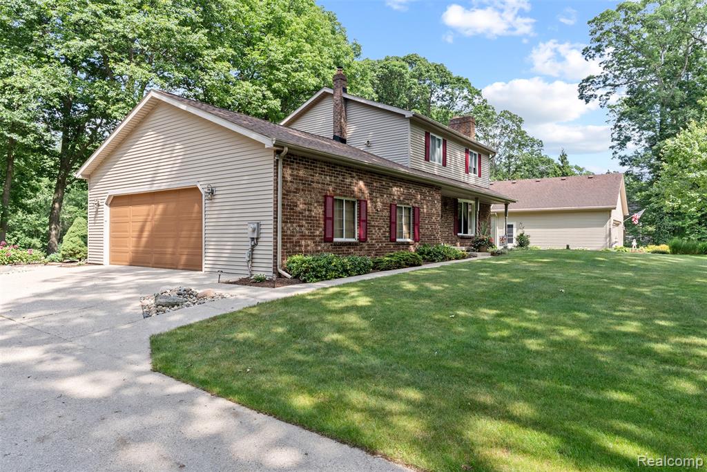 13256 Pine Valley Drive, Clio, MI 48420 — Photo 3