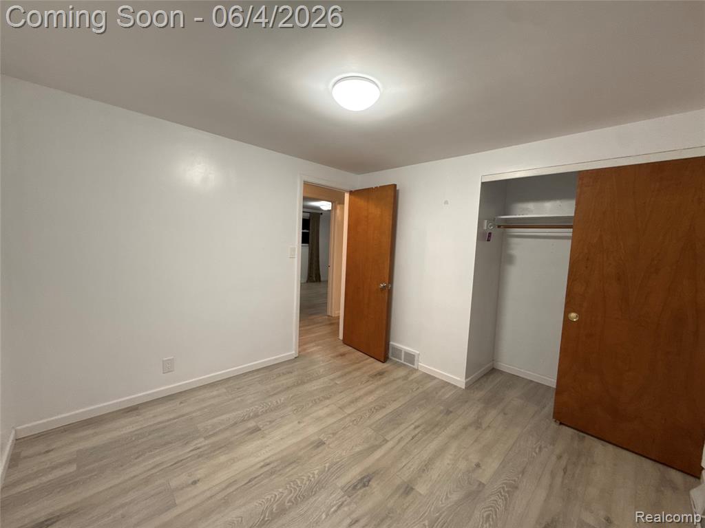 6382 Houghten Drive, Troy, MI 48098 — Photo 28