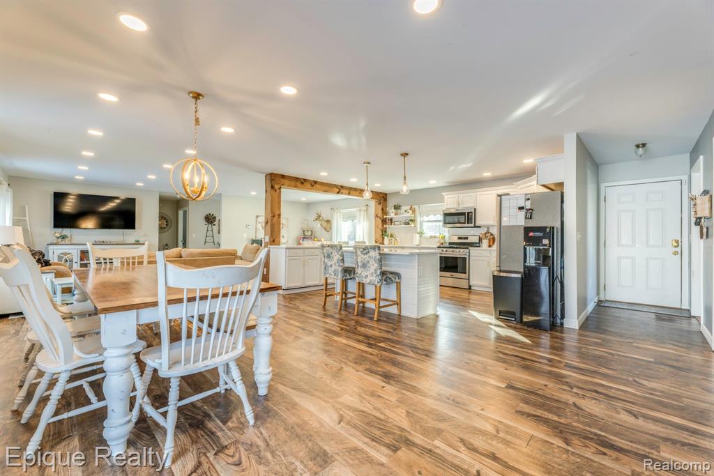 7884 North Road, Burtchville, MI 48059 — Photo 41
