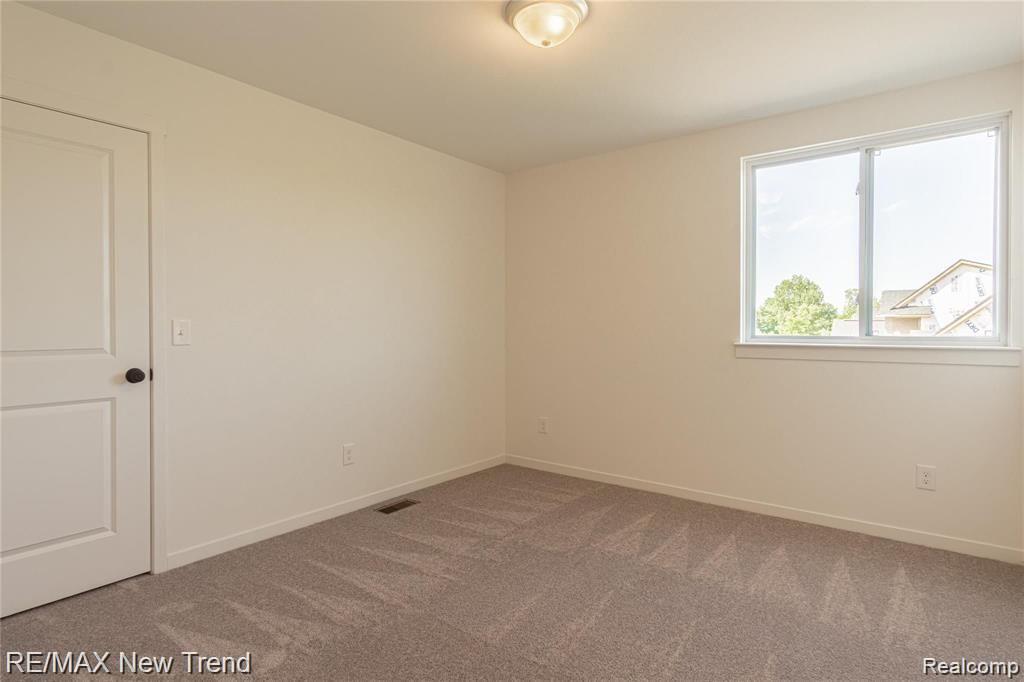 6300 TELURIDE Drive, White Lake, MI 48383 — Photo 44