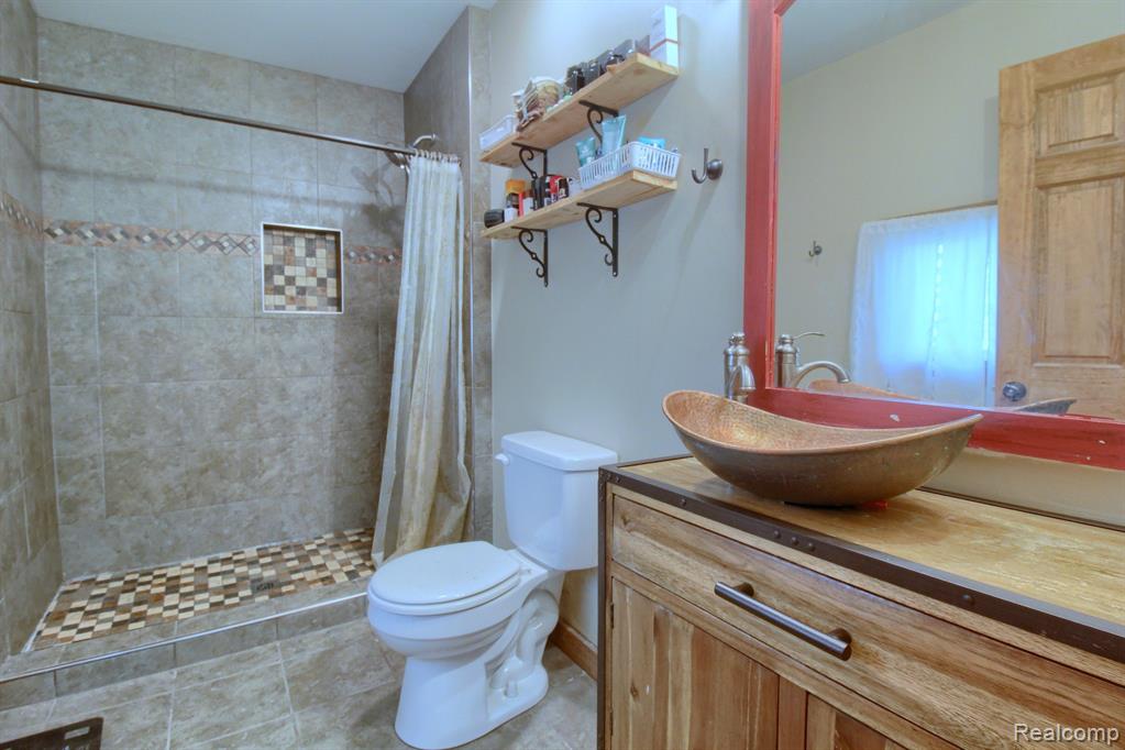 6570 HIVON Road, Carleton, MI 48117 — Photo 23