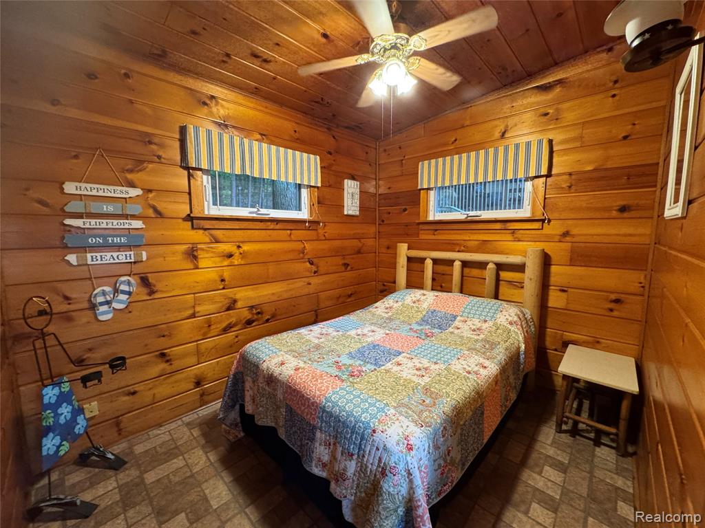 5999 Oak Road, Rose City, MI 48654 — Photo 29