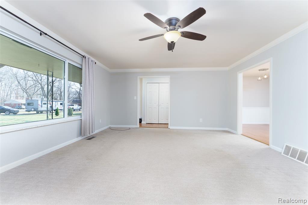 1243 Blue Heron Drive, Highland, MI — Photo 12