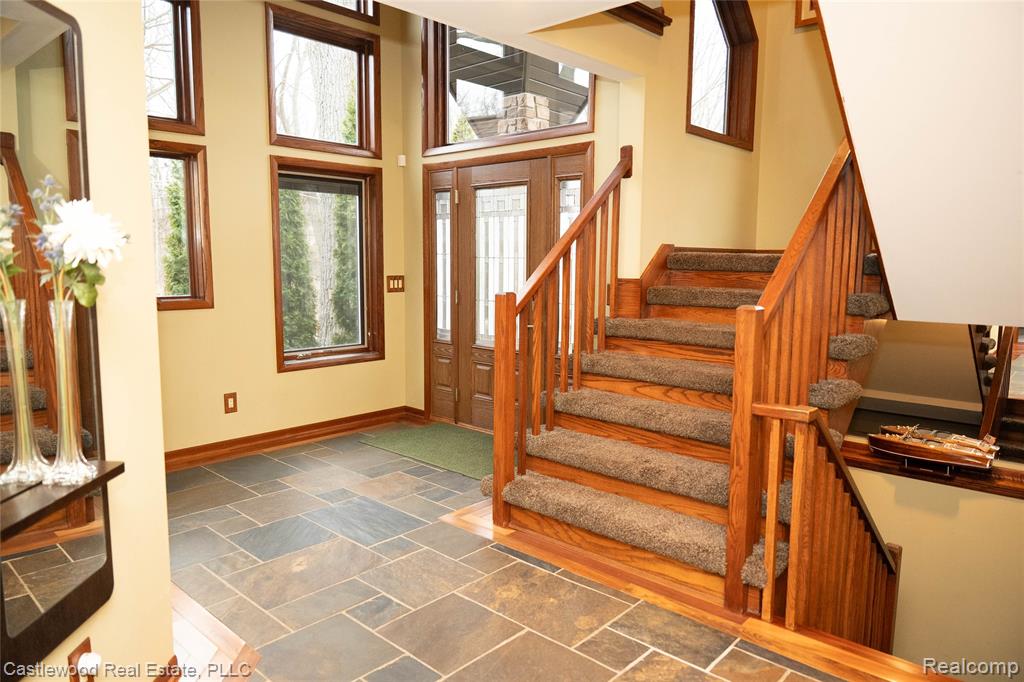 1625 Ridge Road, Highland, MI 48356 — Photo 16