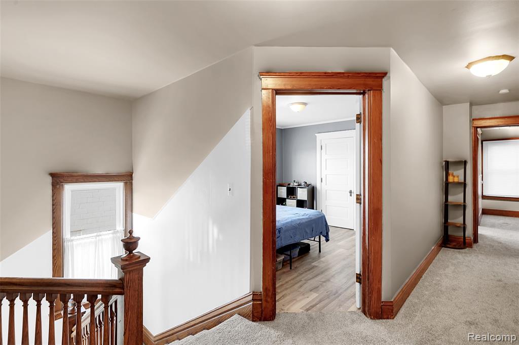 74054 Church Street, Armada, MI — Photo 24