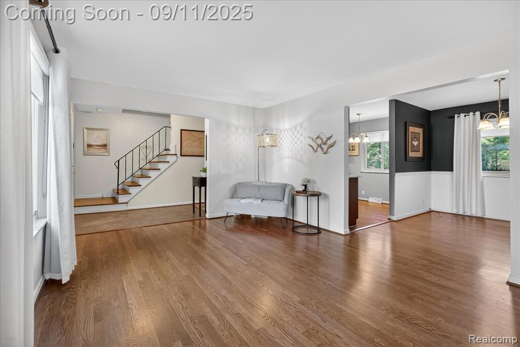 3641 Dornoch Lane, Oakland, MI — Photo 12