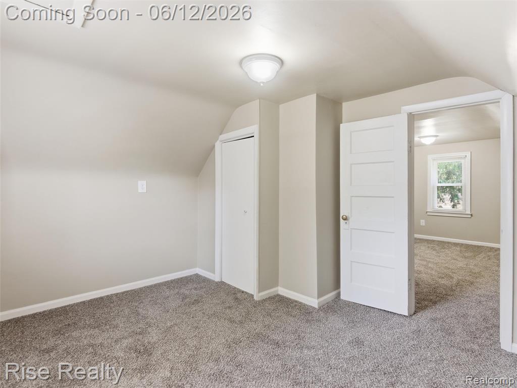 2449 N Genesee Road, Burton, MI 48509 — Photo 27