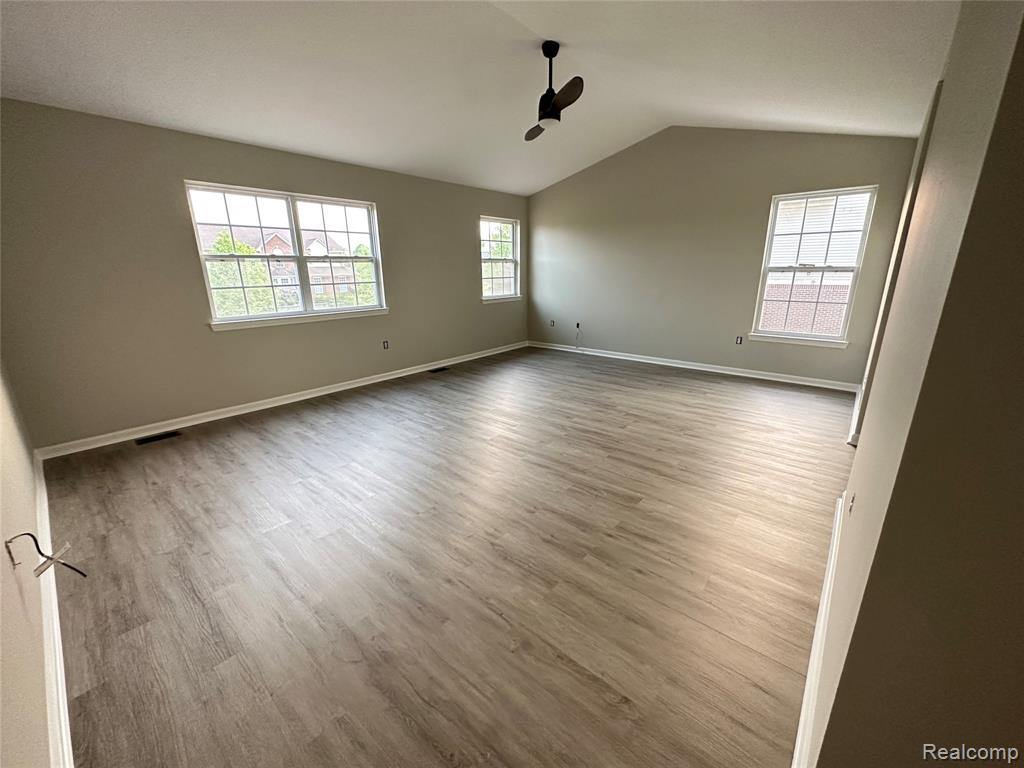 994 Chelsea Boulevard, Oxford, MI 48371 — Photo 18