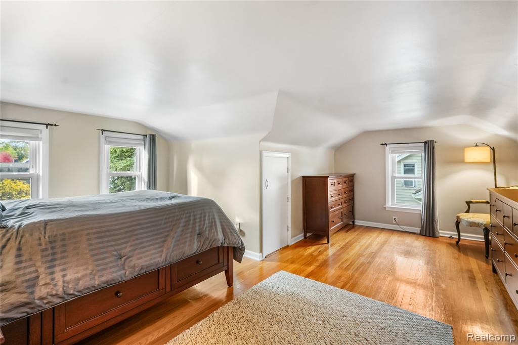 445 Linden Avenue, Royal Oak, MI 48073 — Photo 13