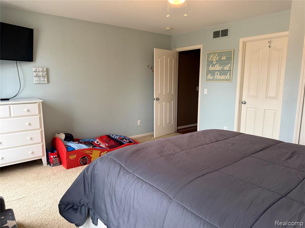 9328 Olde Hickory Lane, Newport, MI 48166 — Photo 15