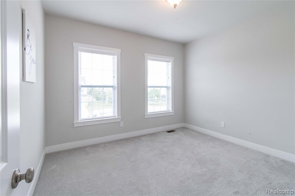 1648 S Tannytown Road, Canton, MI 48188 — Photo 49