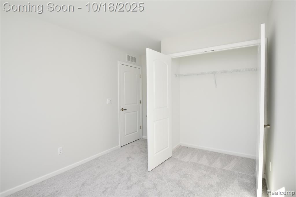 756 Huntley Lane, Troy, MI 48085 — Photo 26