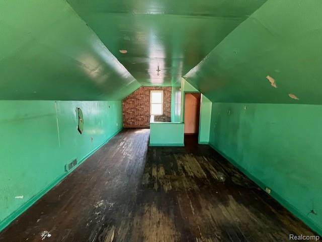 15771 Rutherford Street, Detroit, MI 48227 — Photo 7