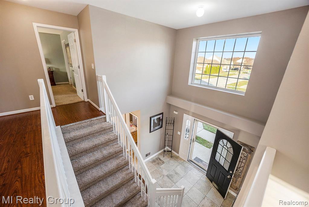 53147 Ashley Drive, New Baltimore, MI 48047 — Photo 17