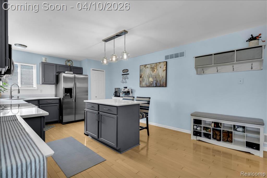 1868 Telford Court, Ypsilanti, MI 48198 — Photo 9