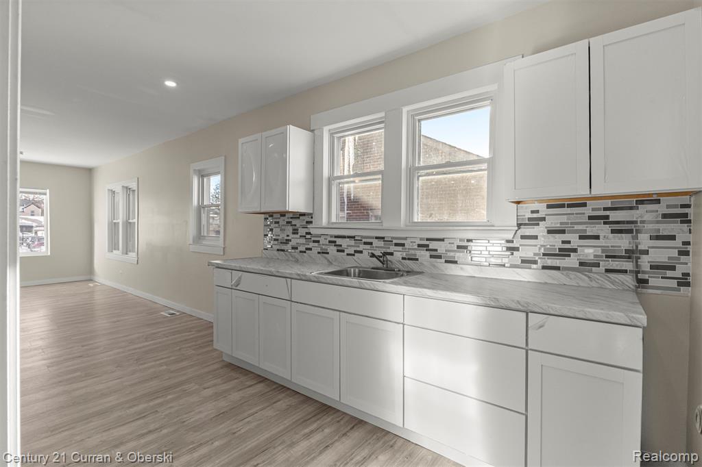 5251 Nottingham Road, Detroit, MI 48224 — Photo 17