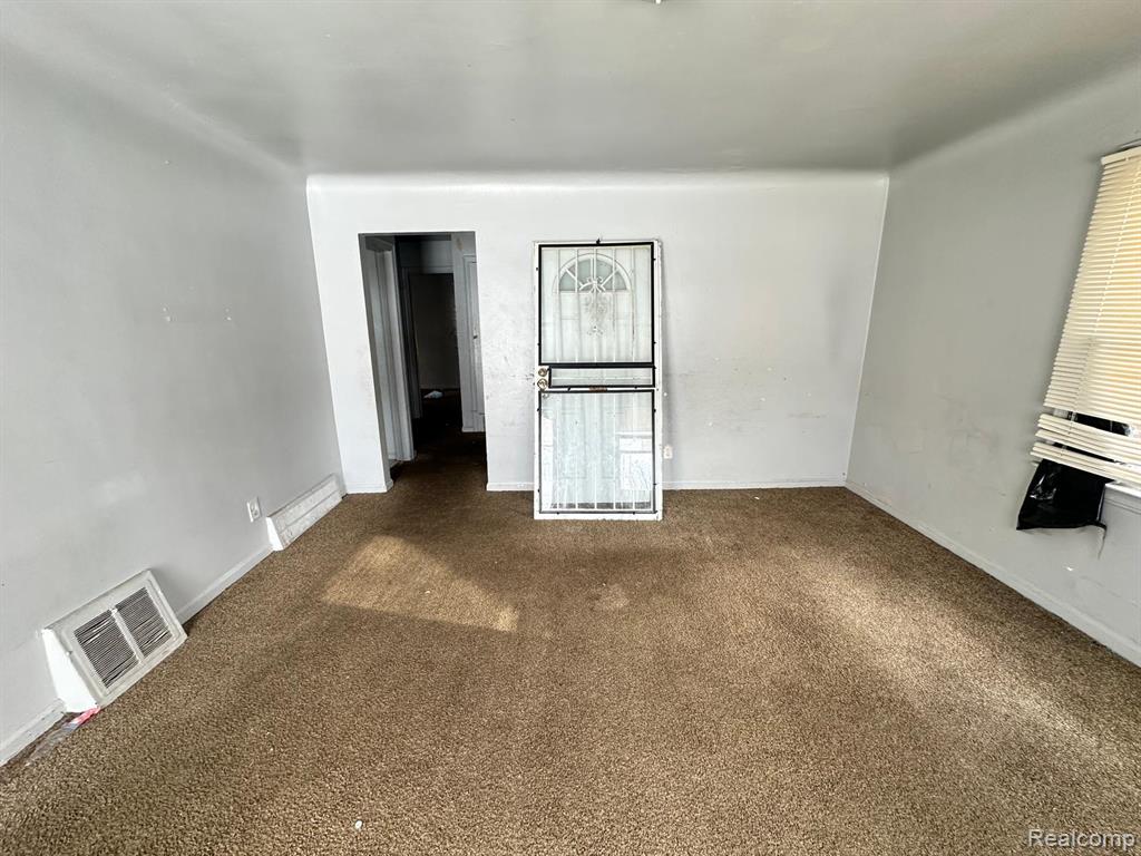 11360 Prest Street, Detroit, MI 48227 — Photo 6