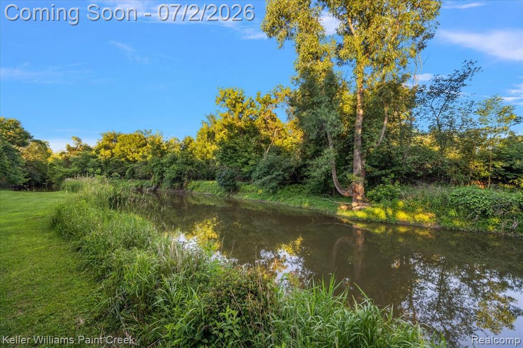 54230 Card Road, Macomb, MI 48042 — Photo 18