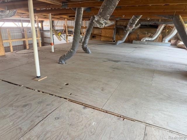 3328 Associates Drive, Burton, MI 48529 — Photo 12