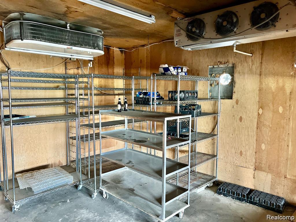 5505 Davison Road, Lapeer, MI 48446 — Photo 15
