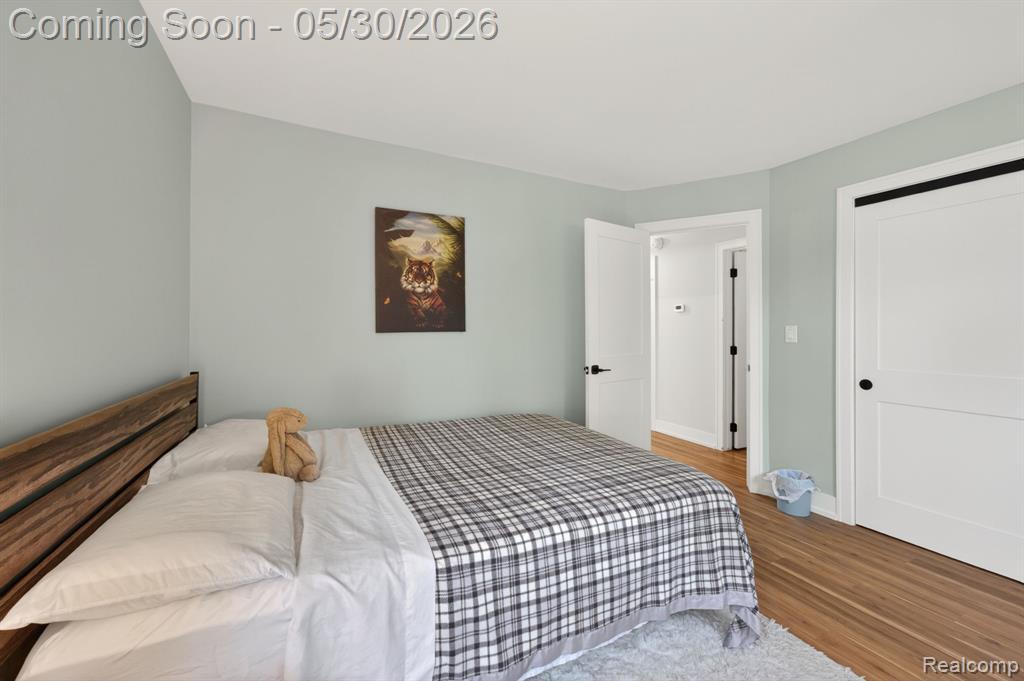 1280 Petts Road, Fenton, MI 48430 — Photo 23