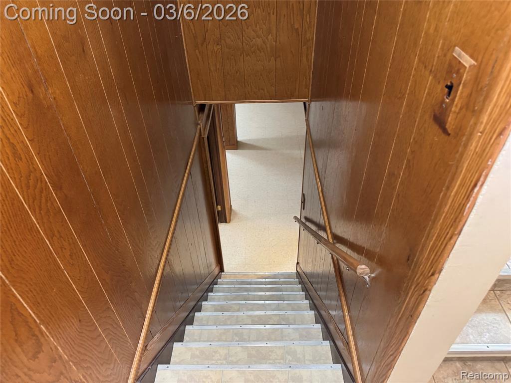 9828 Barkley Street, Belleville, MI 48111 — Photo 34