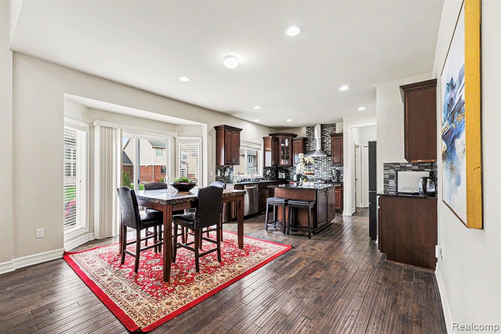 4119 Stonington Drive, Troy, MI 48085 — Photo 32