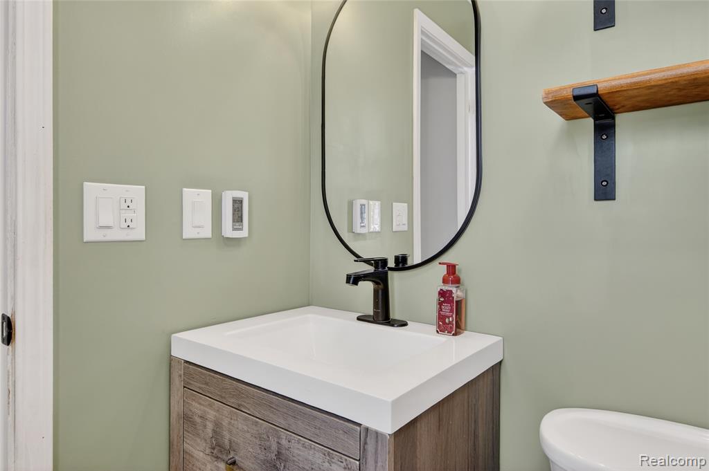 4624 Turner Street, Trenton, MI 48183 — Photo 30