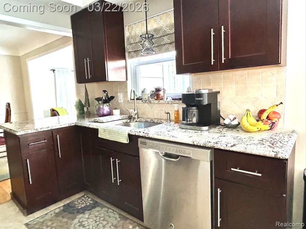 24500 Tudor Lane, Franklin, MI 48025 — Photo 17