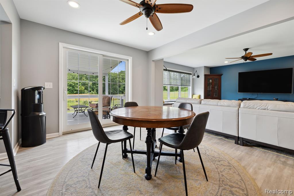4711 Fenton Road, Hartland, MI 48353 — Photo 11
