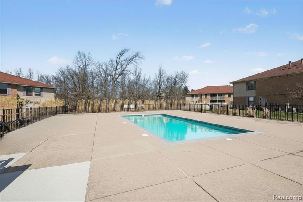 61156 Greenwood Drive, South Lyon, MI 48178 — Photo 28