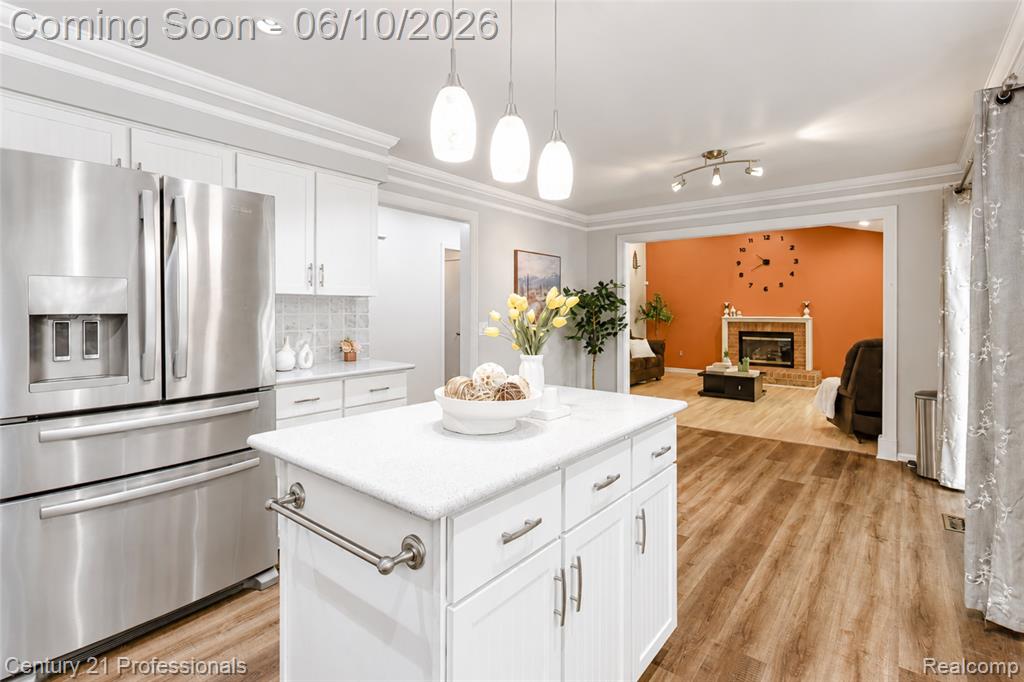 425 Cherry Grove Lane, Walled Lake, MI 48390 — Photo 21