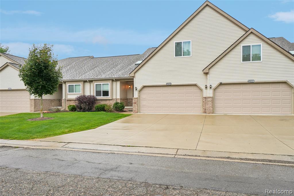 32004 Mitchell Street, Mundy, MI 48439 — Photo 3